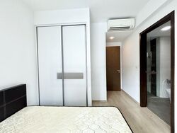 Watercolours (D18), Condominium #551957491